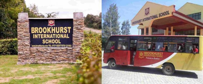 brookhurst-international-school-fees-structure-2020-mwalimu-beware