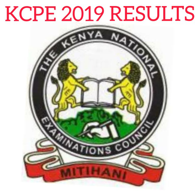 How 2019 KCSE Candidates, Schools, And Parents Can Download Result Slip Online Via KNEC Portal