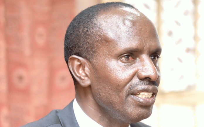 Knut-secretary-general-Wilson-Sossion