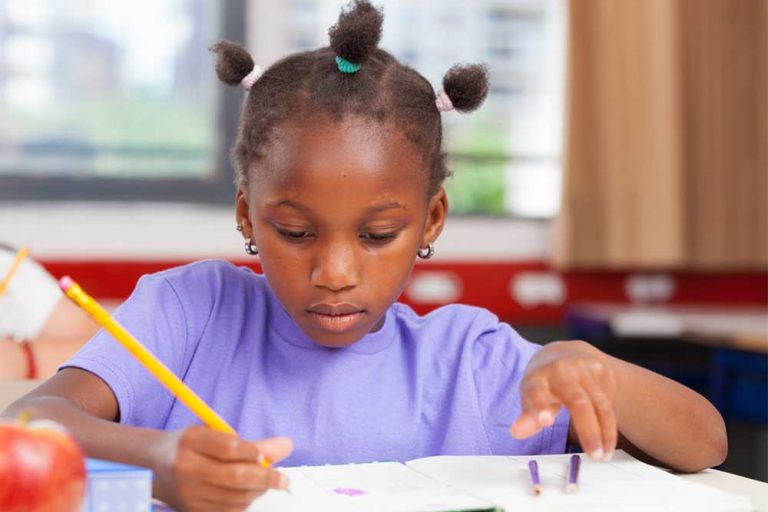 LEARNING AT HOME WON’T WORK ,  FIND BETTER OPTION