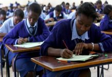 Govt disburses Free Day Secondary Education funds